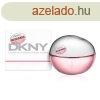 DKNY Be Delicious Fresh Blossom - EDP 100 ml