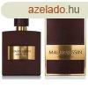 Mauboussin Cristal Oud - EDP 100 ml