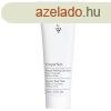 Caudalie Vinoperfect (Glycolic Peel Mask) 75 ml gyeng&#x