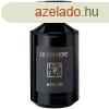 Le Couvent Maison De Parfum Anori - EDP 100 ml