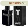 Yves Saint Laurent Y Le Parfum - EDP 60 ml