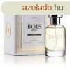 Bois 1920 Parana - EDP 100 ml