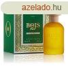 Bois 1920 Cannabis Fruttata - EDP 100 ml