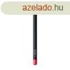 NARS Ajakceruza (Precision Lip Liner) 1,1 g Arles