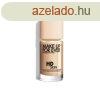 Make Up For Ever Hosszantart&#xF3; smink (Undetectable S