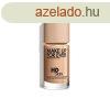 Make Up For Ever Hosszantart&#xF3; smink (Undetectable S