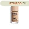 Make Up For Ever Hosszantart&#xF3; smink (Undetectable S