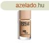 Make Up For Ever Hosszantart&#xF3; smink (Undetectable S