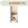 Make Up For Ever Hosszantart&#xF3; smink (Undetectable S