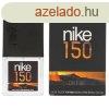 Nike On Fire - EDT 30 ml