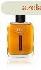 STR8 Original - after shave 100 ml