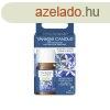 Yankee Candle Aromaolaj Midnight Jasmine 10 ml