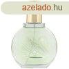 Gloria Vanderbilt Jardin A New York - EDP 100 ml