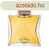 Hermes 24 Faubourg - EDP 100 ml