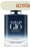 Giorgio Armani Acqua Di Gi&#xF2; Profondo - EDP (&#x