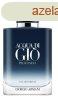 Giorgio Armani Acqua Di Gi&#xF2; Profondo - EDP (&#x