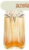 Thierry Mugler Alien Goddess Intense - EDP - TESZTER 60 ml