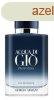 Giorgio Armani Acqua Di Gi&#xF2; Profondo - EDP (&#x