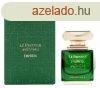 Khadlaj L&#xE9; Prestige Empress - EDP 100 ml