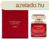 Khadlaj L&#xE9; Prestige Bold - EDP 100 ml