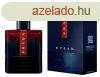 Prada Luna Rossa Ocean Le Parfum - parf&#xFC;m (&#xF