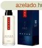 Prada Luna Rossa Ocean Le Parfum - parf&#xFC;m (ut&#