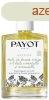 Payot B&#x151;rolaj olaj Herbier (Face Beauty Oil) 30 ml