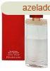 Elizabeth Arden Beauty - EDP 50 ml