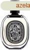 Diptyque Eau De Minth&#xE9; - EDP 75 ml