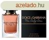 Dolce & Gabbana The Only One - EDP 30 ml