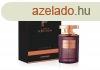 Al Haramain Portfolio Floral Sculpture - EDP 2 ml - illatmin