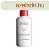 Clarins Hidrat&#xE1;l&#xF3; arcpermet Re-Fresh (Hydr