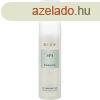 Babor Zuhanyhab SPA Energizing (Bi-Phase Body Foam) 200 ml