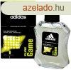 Adidas Pure Game - EDT 100 ml