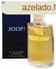 Joop! Femme - EDT 100 ml