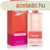 Reebok Move Your Spirit For Women - EDT 100 ml