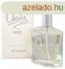 Revlon Charlie White - EDT 100 ml