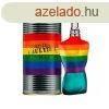 Jean P. Gaultier Le Male On Pride - EDT 125 ml