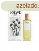 Loewe Agua - EDT 75 ml