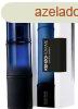 Kenzo Kenzo Pour Homme Santal Marine - EDT 110 ml