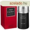 Cartier Pasha De Cartier Edition Noire - EDT 100 ml