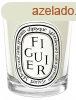 Diptyque Figuier - gyertya 190 g