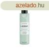 Lierac Micell&#xE1;s v&#xED;z (The Micellar Water) 2