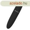 LELO Mia 3 - utaz rzsvibrtor (fekete)