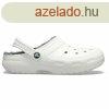 Klumpa Crocs Lined Clog U Fehr MOST 42229 HELYETT 29615 Ft-