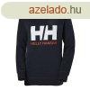 Ni Kapucni nlkli pulver HH LOGO Helly Hansen 34003 597 T