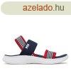 Ni Szandl Helly Hansen RISOR SANDAL 11792 599 Tengerszkk