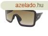 Carrera Flaglab 15 807/86