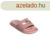 ADIDAS ORIGINALS-Adilette Lite W wonder mauve/wonder mauve/m