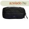 ADIDAS-4CMTE SLINGBAG BLACK/GRETWO/REFSIL Fekete 3L